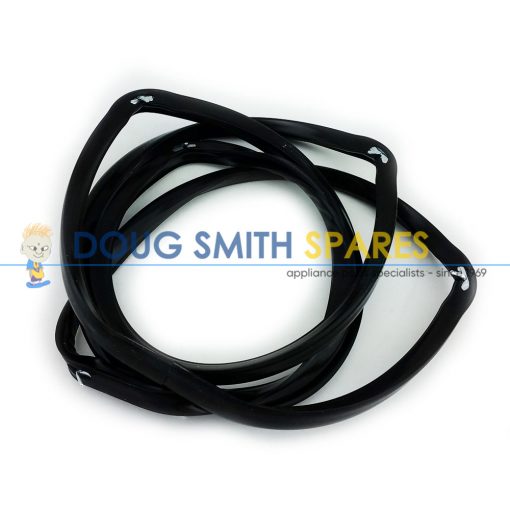 090118009904R Blanco Oven Front Gasket Seal. Doug Smith Spare