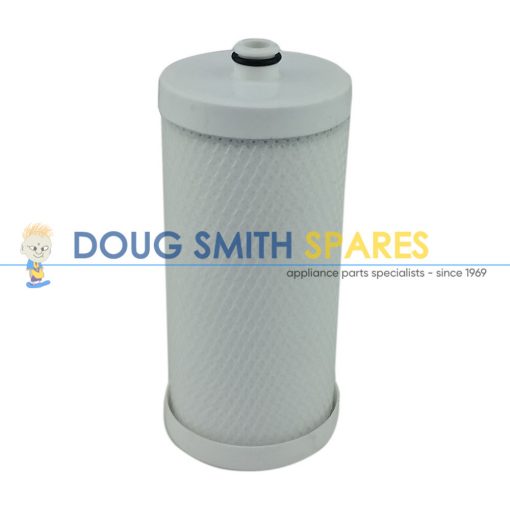 1438545 Westinghouse Fridge Small Water Filter (1mf)