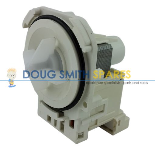 147104630 Electrolux Washing Machine Drain Pump