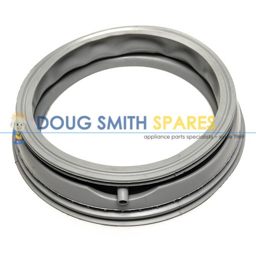 361127 Bosch Washing Machine Door Boot Seal Gasket