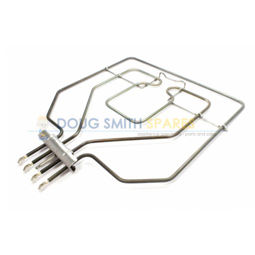 470845 Bosch Oven Top Gril Element (1300/1500W)