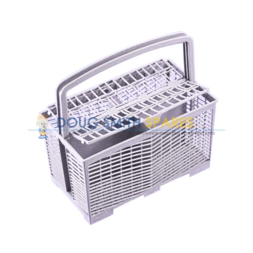 5005ED2003B LG Dishwasher Cutlery Basket