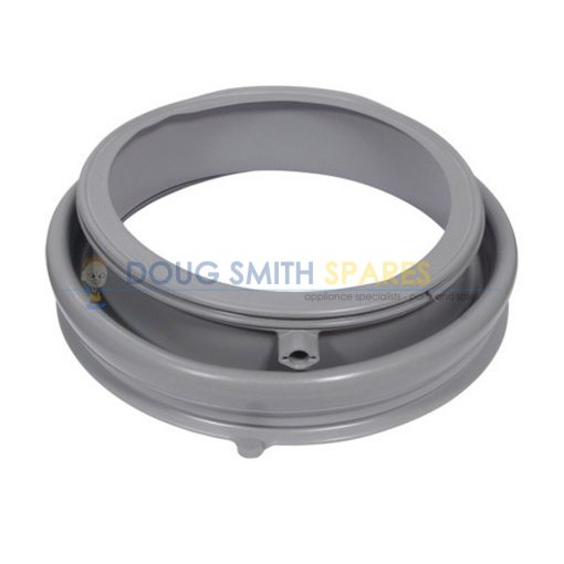 5156613 Miele Washing Machine Door Bellows Gasket Boot Seal