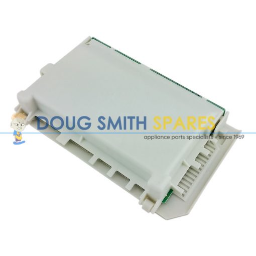 522843NAP Fisher Paykel Dishwasher Control Board Module PCB