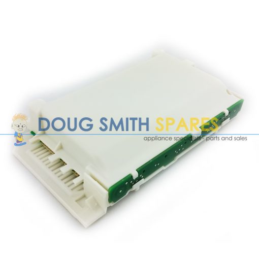 523727NAP Fisher Paykel Dishwasher Control Board PCB Module