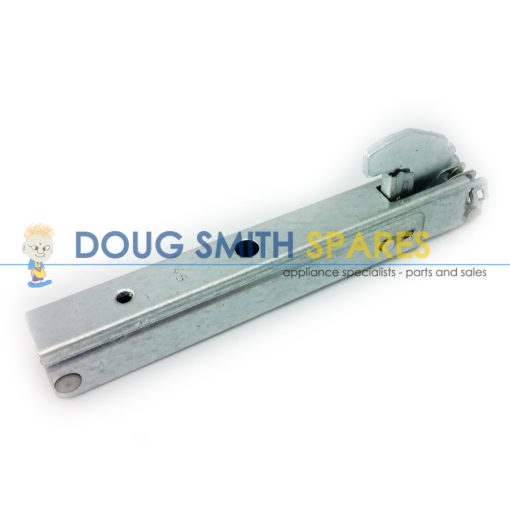 574342 Fisher Paykel Oven Small Door Hinge (Left or Right)