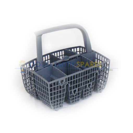 8801396-77 Asko Dishwasher Cutlery Basket