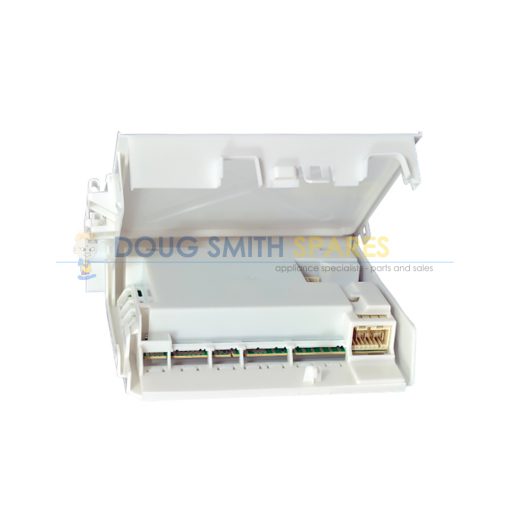 973911416024009 Electrolux Dishwasher Circuit Board PCB (Configured EDW)
