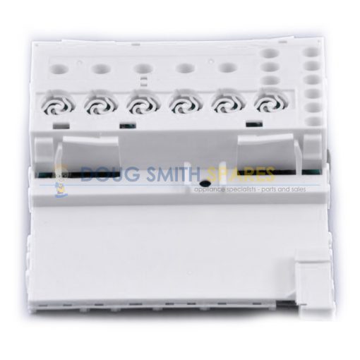 973911515039031 Electrolux Dishwasher Main Control Board PCB