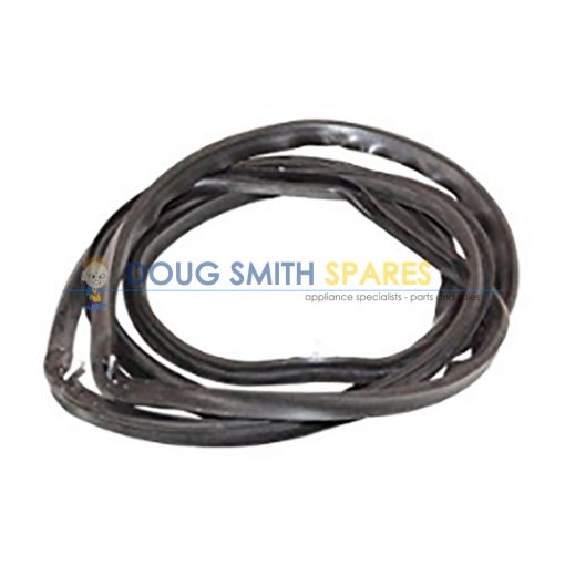 A/094/21 Ilve Oven Door Gasket Seal (3-Sided)