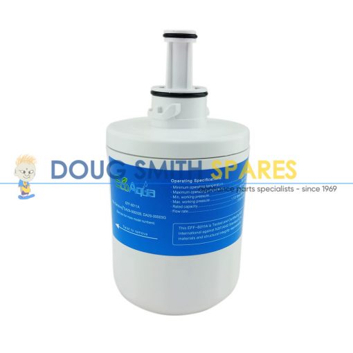 DA29-00003A Samsung Fridge Internal Water Filter