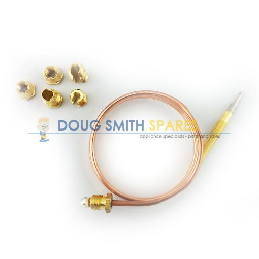 GC030 Universal Cooktop Thermocouple (1200mm)