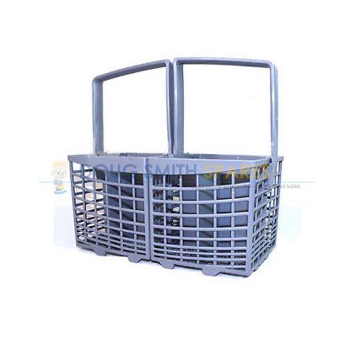 H0120203384 Fisher Paykel Dishwasher Cutlery Basket