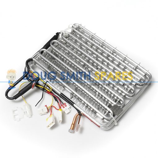 DA96-00013H Samsung Fridge Defrost Heater Element