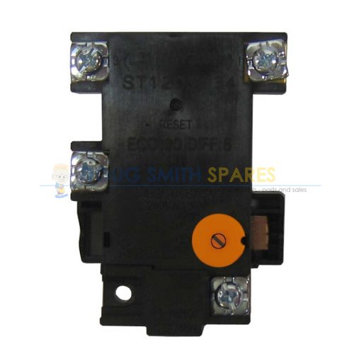 ST13-70 Hot Water Solar Thermostat (50-70C)