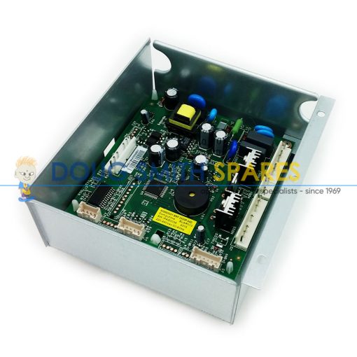 808893501 Electrolux Fridge Control Board Buzzer Box