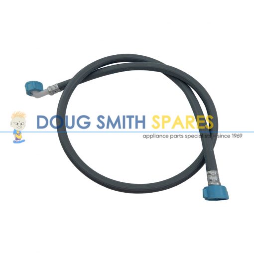 W045 Universal Dishwasher Inlet Hose (1.5m). Doug Smith Spares