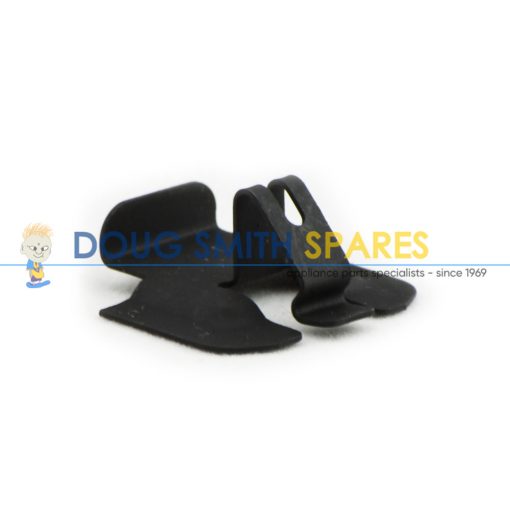 4055548723Electrolux Oven Element Mounting Clip