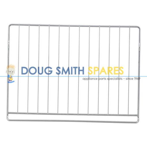 0327001221 Westinghouse Oven Wire Rack Shelf (473 x 348mm)