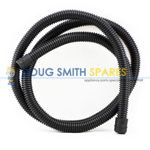 473345P Fisher Paykel Washing Machine Outlet Drain Hose