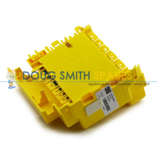 851578P Fisher Paykel Fridge Control Board PCB Module