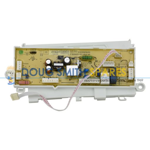 A03739901A Simpson Washing Machine Main Control Board PCB