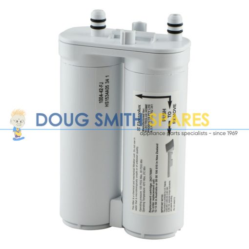 ACC109 Electrolux Fridge Water Filter