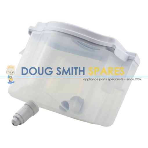 DA97-11632A Samsung Fridge Water Container Tank Assembly