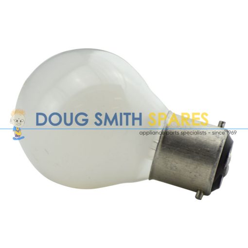 LM114 Universal Oven Light Bulb Lamp (40W