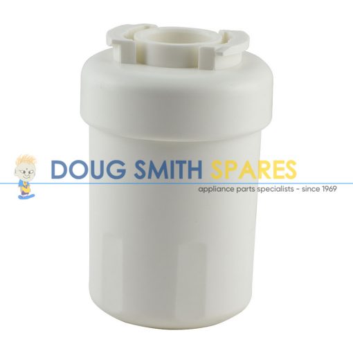 MWF GE Fridge Water Filter. Doug Smith Spares