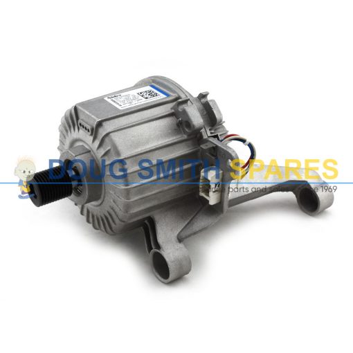 A01846403 Electrolux Washing Machine Motor (AL PM)