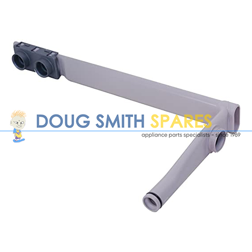 9514100682868 Hoover Dishwasher spray arms tube. Doug Smith Spares