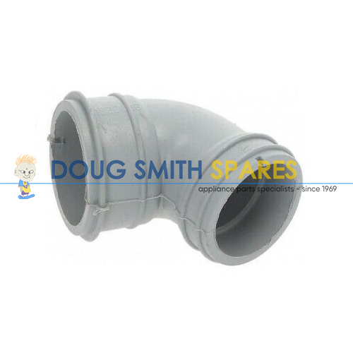 4114410152277 Hoover Dishwasher hose. Doug Smith Spares