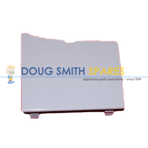 1941018423193 Hoover Washing Machine filter door. Doug SMith Spares