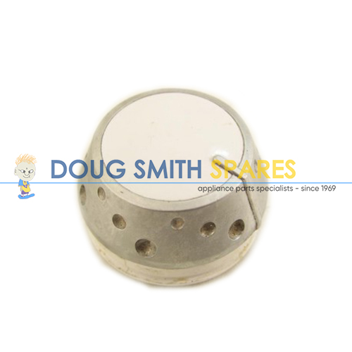 1344102102288 Hoover Washing Machine knob programme. Doug Smith Spares
