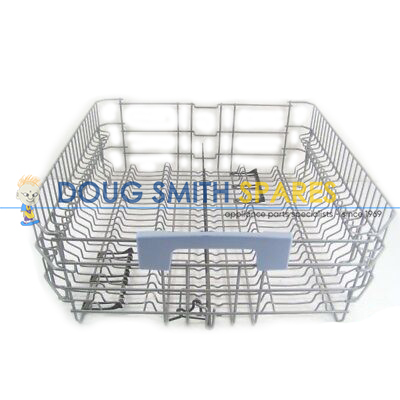 1444102291661 Hoover Dishwasher lower basket. Doug Smith Spares