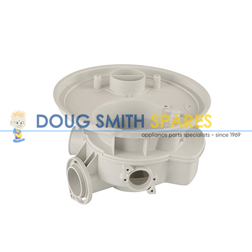 1441026774471 Hoover Dishwasher Filter Sump (Bacin). Doug Smith Spares