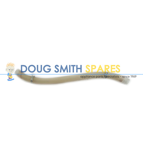 1411410271687 Hoover Dishwasher hose. Doug Smith Spares