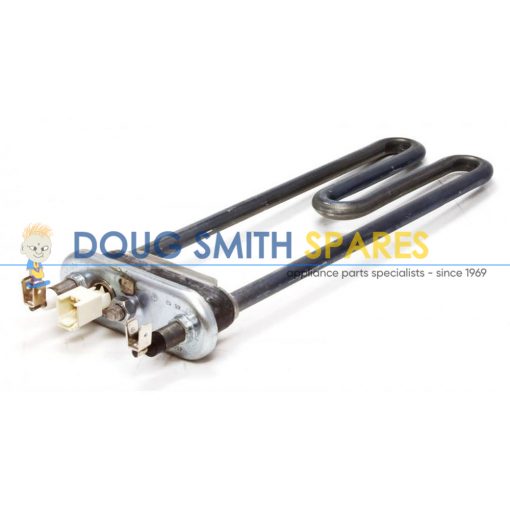 4110410287171 Hoover Washing Machine heating element with ntc. Doug Smith Spares