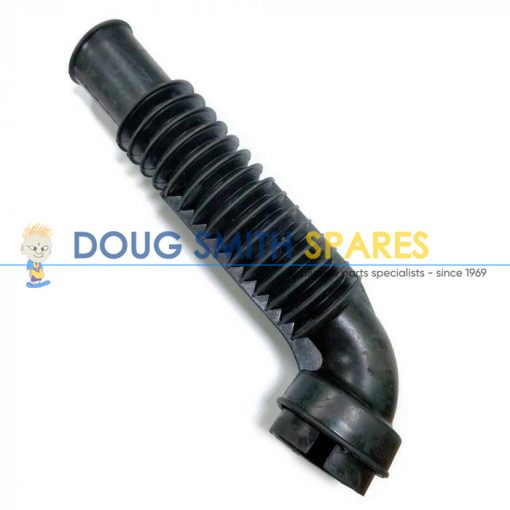 4104410291212 Hoover Washing Machine discharge pipe. Doug Smith Spares