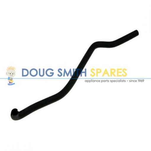 1444102972665 Hoover Washing Machine steam discharge hose. Doug Smith Spares