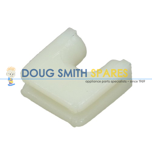 9499926739610 Hoover Washing Machine support. Doug Smith Spares.