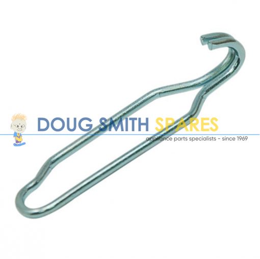 1499273491221 Hoover Dishwasher hook. Doug Smith Spares