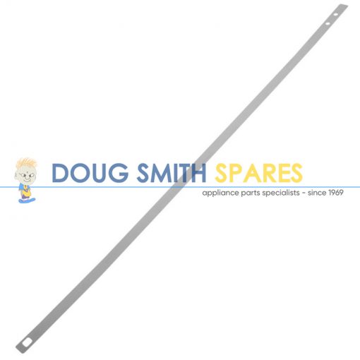 1294928958381 Hoover Dishwasher clutching band. Doug Smith Spares