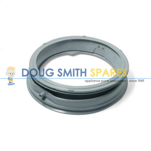 MDS55242604 LG Front Loader Door Seal/Gasket. Doug Smith Spares