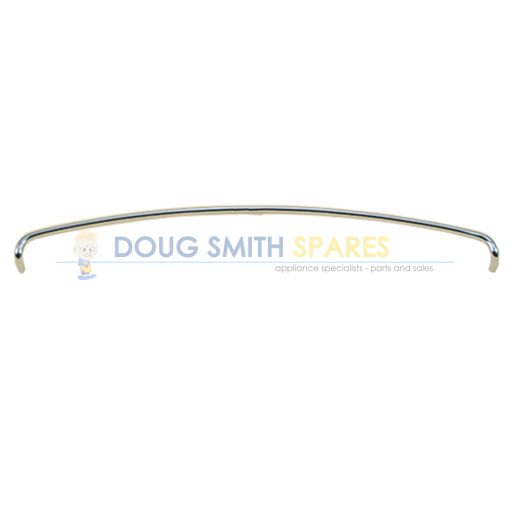 0050010751 Westinghouse, Chef Oven Grill Dish Handle. Doug Smith Spares