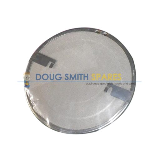 103085 Delonghi Oven Fat Filter. Doug Smith Spares