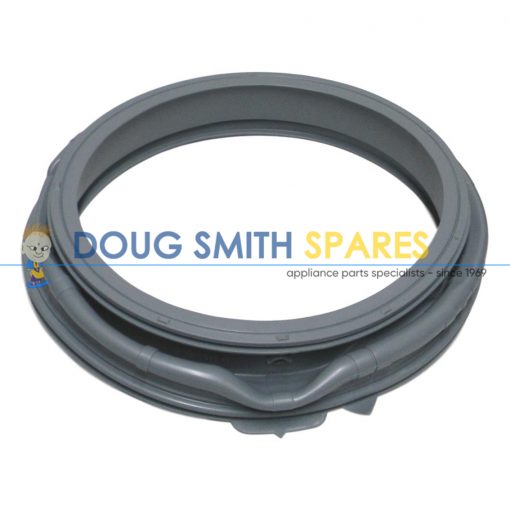DC64-03988A Samsung Washing Machine Door Gasket Seal. Doug Smith Spares