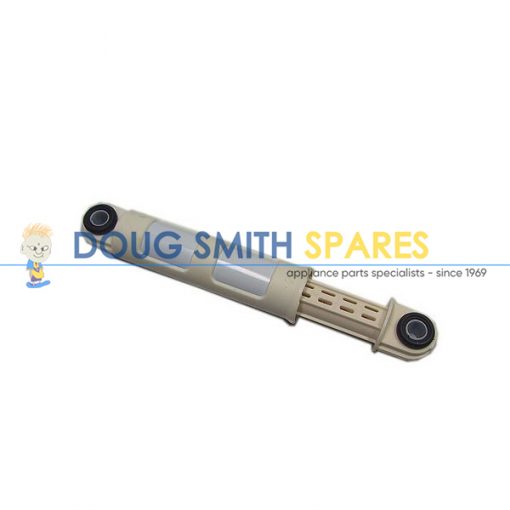 3794303010 Electrolux Front Load Washing Machine Shock Absorber. Doug Smith Spares