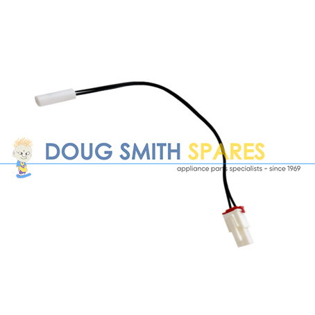 A01257402 Westinghouse Kelvinator Fridge Defrost Sensor Harness. Doug Smith Spares
